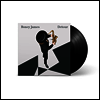Boney James - Detour (LP)