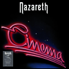 Nazareth - Cinema (White Vinyl LP)
