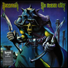 Nazareth - No Mean City (Green Vinyl LP)