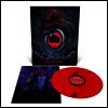 Obituary - Cause Of Death - Live Infection (Ltd)(Colored LP)