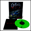 Obituary - Slowly We Rot - Live And Rotting (Ltd)(Colored LP)