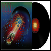 Journey - Escape (2022 Reissue)(180g LP)