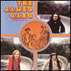 James Gang (제임스 갱) - Yer' Album