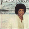 Jermaine Jackson (저메인 잭슨) - Let's Get Serious