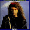Jon Bon Jovi (존 본 조비) - Blaze Of Glory
