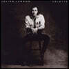 Julian Lennon (줄리안 레논) - Valotte