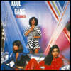 Kool & The Gang (쿨 앤 더 갱) - Celebrate!