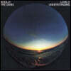 Kool & The Gang (쿨 앤 더 갱) - Love & Understanding
