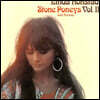 Linda Ronstadt (린다 론스태드) - Stone Poneys & Friends Vol. 3