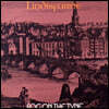 Lindisfarne (린디스판) - Fog On The Tyne