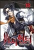 위치헌터 15