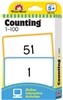 Counting 1-100