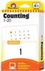 Counting 1-20