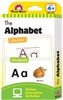 The Alphabet
