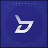 블락비 (Block B) - 미니앨범 3집 : Very Good
