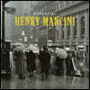 헨리 메시니 재즈와 영화음악 모음집 (Essential Henry Mancini)