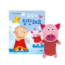상품명