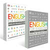 English for Everyone English Grammar Guide + Practice Book