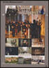 Simon Mezenes 음악 다큐멘터리 ‘메타노이아’ (Menezes And K: Metanoia) [DVD]