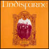 Lindisfarne (린디스판) - Nicely Out Of Tune