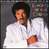 Lionel Richie (라이오넬 리치) - Dancing On The Ceiling