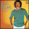 Lionel Richie (라이오넬 리치) - Lionel Richie