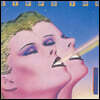Lipps Inc. (립싱크) - Mouth To Mouth