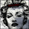 Madonna - Revolver (Single)(LP)