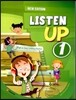 Listen Up 1