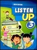Listen Up 3