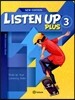 Listen Up Plus 3