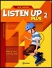 Listen Up Plus 2