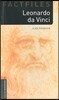 Oxford Bookworms Library Factfiles 3/E 2: Leonardo Da Vinci