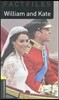 William and Kate