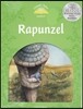 Classic Tales Level 3 : Repunzel (with CD)