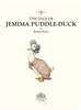 The Tale of Jemima Puddle-duck 제미마 퍼들덕 이야기