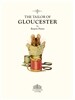 The Tailor of Gloucester 글로스터의 재봉사