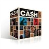 The Perfect Johnny Cash Collection (퍼펙트 자니 캐쉬 컬렉션)