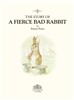 The Story of a Fierce Bad Rabbit 사납고 못된 토끼 이야기