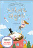노산이어도 괜찮아!