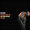 Miles Davis (마일스 데이비스) - The Bootleg Series, Vol 7: That's What Happened 1982-1985 [화이트 컬러 2LP]