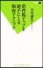 消費稅アップを逆手にとる販促テクニック