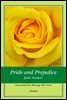 Pride and Prejudice (오만과 편견_개정판)