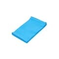 LDPE 택배봉투 100매(25x31cm) 포장봉투