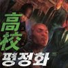 고교평정화