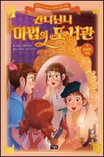 상품명