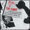 Sonny Clark (소니 클락) - Dial "S" For Sonny [LP]