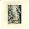 Bill Evans (빌 에반스) - You Must Believe In Spring [2LP]
