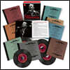 Eugene Ormandy 유진 오먼디 RCA 레이블 녹음 정규반 모음집 (The Complete RCA Album Collection)