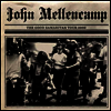 John Mellencamp (John Cougar Mellencamp) - The Good Samaritan Tour 2000 (LP)